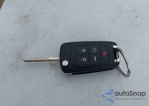 2016 Chevrolet Cruze Limited 1Lt Auto from USA, damaged, VIN 1G1PE5SB0G7141592